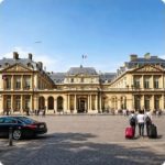 visite et decouverte 10012026 place du palais royal
