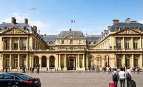 visite et decouverte 10012026 place du palais royal