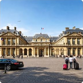 visite et decouverte 10012026 place du palais royal