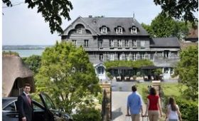 visite et decouverte 21012026 ferme saint simeon spa