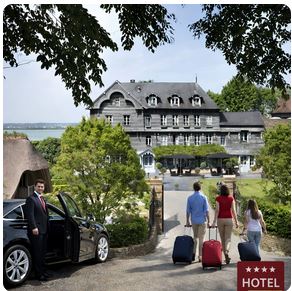 visite et decouverte 21012026 ferme saint simeon spa